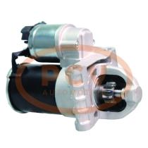 PCV 10911P - ARRANQUE CHEVROLET / CADILLAC 1.4 KW 12V PCV NEW T/WAI