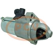 PCV 10914P - ARRANQUE HONDA 1.6 KW 12V PCV NEW T/WAI