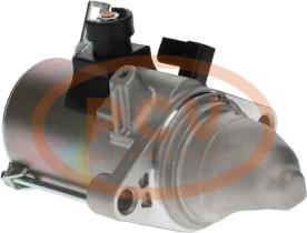 PCV 10926P - ARRANQUE HONDA 1.7 KW 12V PCV NEW T/WAI