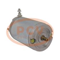 PCV 10927P - ARRANQUE POLARIS 12V PCV NEW T/WAI