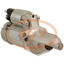 PCV 10952P - ARRANQUE PORSCHE 1.7 KW 12V PCV NEW T/WAI