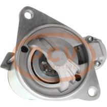 PCV 10971P - ARRANQUE FORD 1.2 KW 12V PCV NEW T/WAI