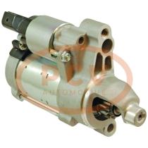 PCV 10982P - ARRANQUE AUDI 1.4 KW 12V PCV NEW T/WAI