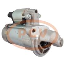 PCV 10985P - ARRANQUE KIA 1.5 KW 12V PCV NEW T/WAI