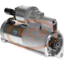 PCV 10991P - ARRANQUE VOLKSWAGEN 2.0 KW 12V PCV NEW T/WAI