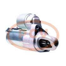 PCV 10993P - ARRANQUE MERCEDES 1.4 KW 12V PCV NEW T/WAI