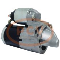 PCV 11713N - ARRANQUE MAZDA 1.4 KW 12V PCV NEW T/WAI