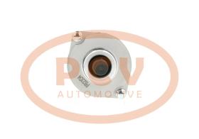 PCV 11834N - ARRANQUE KTM 12V PCV NEW T/WAI