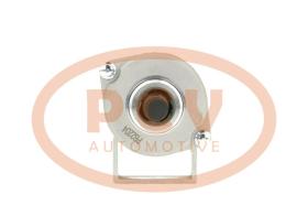 PCV 11835N - ARRANQUE KTM 0.5 KW 12V PCV NEW T/WAI