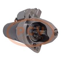 PCV 16008P - ARRANQUE ATLAS 2.7 KW 12V PCV NEW