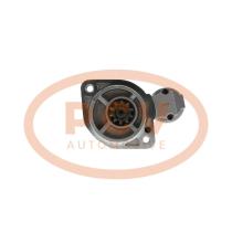 PCV 16012P - ARRANQUE HYUNDAI 2.2 KW 12V PCV NEW