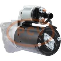 PCV 16019P - ARRANQUE JEEP 1.8 KW 12V PCV NEW