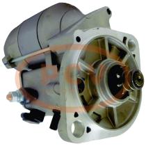 PCV 16021P - ARRANQUE YANMAR 1.2 KW 12V PCV NEW