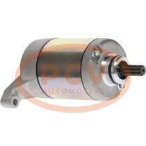 PCV 16024P - ARRANQUE YAMAHA 12V PCV NEW
