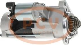 PCV 16030P - ARRANQUE OPEL 2.0 KW 12V PCV NEW