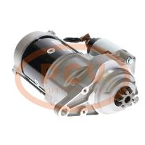 PCV 16033P - ARRANQUE CHEVROLET 3.5 KW 12V PCV NEW