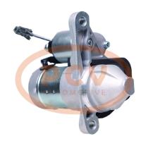 PCV 16034P - ARRANQUE NISSAN 1.0 KW 12V PCV NEW