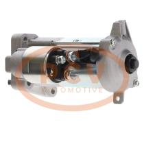 PCV 16036P - ARRANQUE VOLVO 2.2 KW 12V PCV NEW