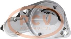PCV 16037P - ARRANQUE KIA 1.2 KW 12V PCV NEW