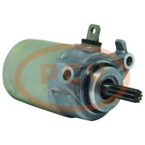 PCV 16068P - ARRANQUE YAMAHA 12V PCV NEW
