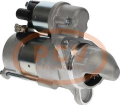 PCV 16069P - ARRANQUE OPEL 1.1 KW 12V PCV NEW