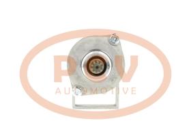 PCV 16072P - ARRANQUE HONDA 0.6 KW 12V PCV NEW