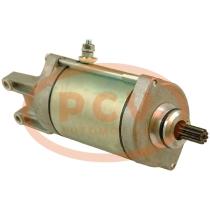 PCV 16073P - ARRANQUE APRILIA 0.6 KW 12V PCV NEW