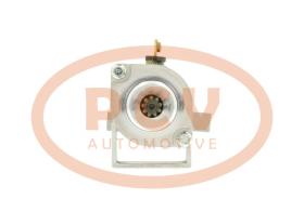 PCV 16075P - ARRANQUE YAMAHA 12V PCV NEW