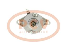 PCV 16077P - ARRANQUE KYMCO 12V PCV NEW