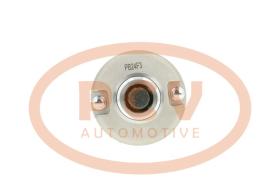 PCV 16087P - ARRANQUE SUZUKI 0.4 KW 12V PCV NEW