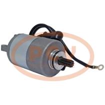 PCV 16090P - ARRANQUE YAMAHA 12V PCV NEW