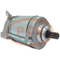 PCV 16092P - ARRANQUE YAMAHA 0.4 KW 12V PCV NEW