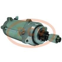 PCV 16093P - ARRANQUE BOMBARDIER 12V PCV NEW