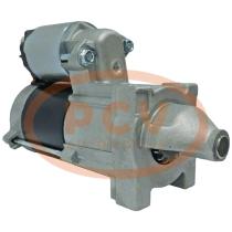 PCV 16094P - ARRANQUE JOHN DEERE 12V PCV NEW