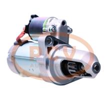 PCV 16098P - ARRANQUE MERCEDES 1.7 KW 12V PCV NEW