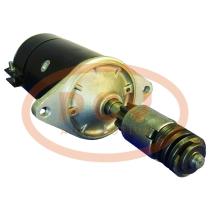 PCV 16121P - ARRANQUE MG-A, TRIUMPH 0.8 KW 12V PCV NEW
