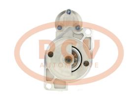 PCV 16164P - ARRANQUE MG 1.1 KW 12V PCV NEW