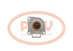 PCV 16167P - ARRANQUE FORD 0.8 KW 12V PCV NEW