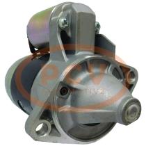 PCV 16210P - ARRANQUE NISSAN 0.8 KW 12V PCV NEW