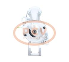 PCV 16218P - ARRANQUE TOYOTA 0.9 KW 12V PCV NEW