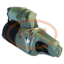 PCV 16223P - ARRANQUE TOYOTA 0.8 KW 12V PCV NEW