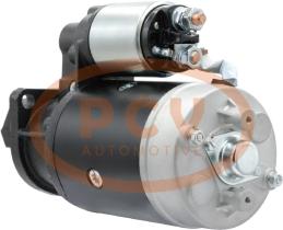PCV 16363P - ARRANQUE MERCEDES 2.7 KW 12V PCV NEW
