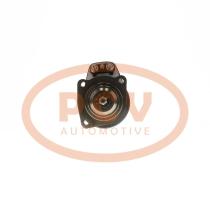 PCV 16369P - ARRANQUE MERCEDES/MAN 3.6 KW 12V PCV NEW