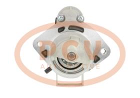 PCV 16371P - ARRANQUE TOYOTA 1.7 KW 12V PCV NEW