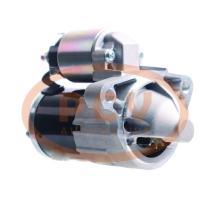 PCV 16377P - ARRANQUE MAZDA 1.4 KW 12V PCV NEW