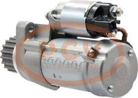 PCV 16385P - ARRANQUE BMW 1.7 KW 12V PCV NEW
