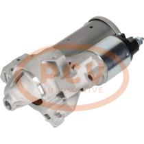 PCV 16424P - ARRANQUE BMW 1.2 KW 12V PCV NEW