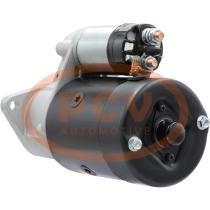 PCV 16426P - ARRANQUE PORSCHE 1.5 KW 12V PCV NEW