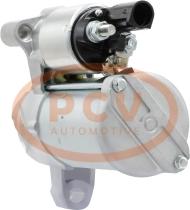 PCV 16428P - ARRANQUE VOLKSWAGEN 1.4 KW 12V PCV NEW