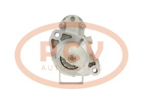 PCV 16430P - ARRANQUE BMW 1.2 KW 12V PCV NEW